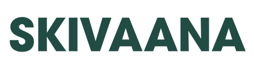 Skivaana
